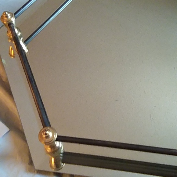 Vanity Perfume Tray - Picture 5 of 8